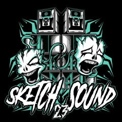 _Sketchabuss_