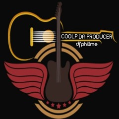 Cool'P Da Producer/ Dj Phill'me