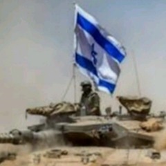 EXÉRCITO DO DEUS VIVO