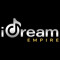 IDream Empire A&R