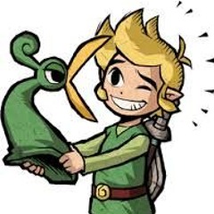 The_Hero_Of_Hyrule