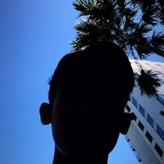 Badbrayy_