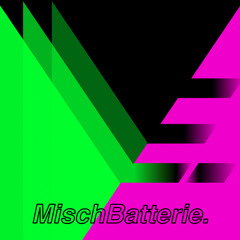 Mischbatterie