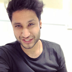 Bilal Sheikh 57