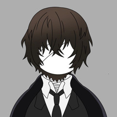 User 6969