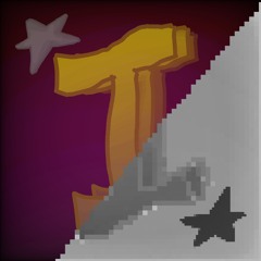 inc°mp=tyn
