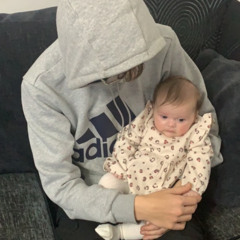 Yourboyjayden