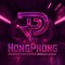 HongPhong Prod