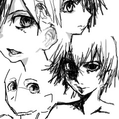 soma