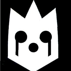 MatterDaddy