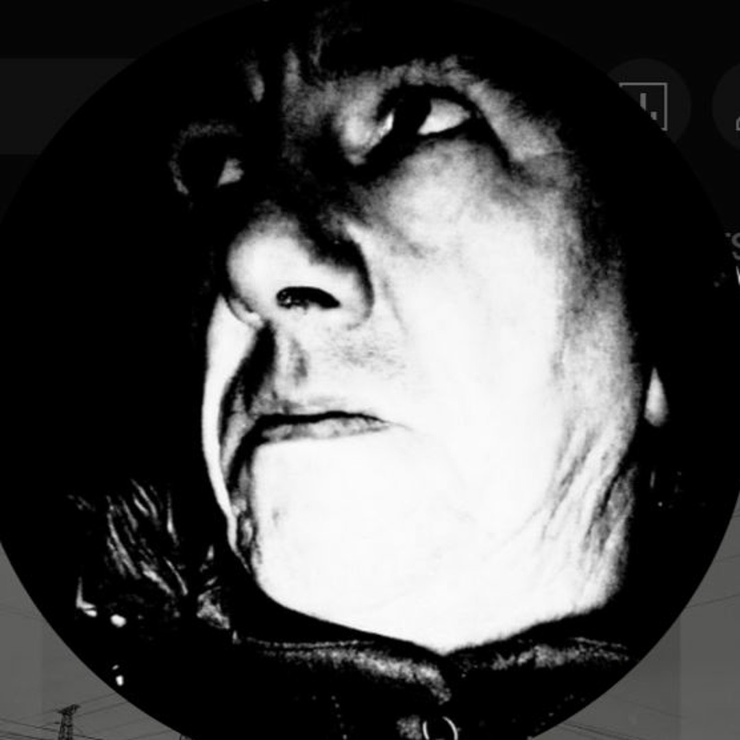 Stream DJ Sideways music | Listen to songs, albums, playlists for