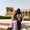 Posy Mohamed