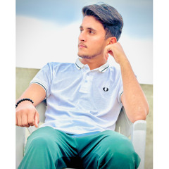 Mrzaini7890
