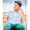 Mrzaini7890