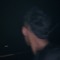 ansh