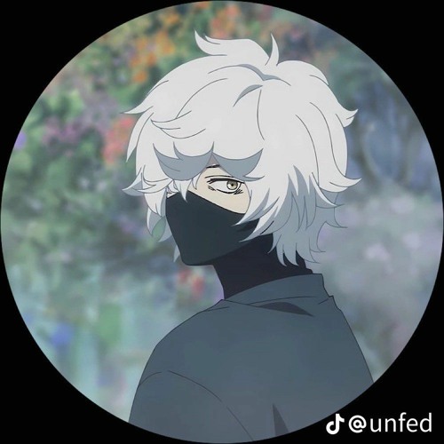 Oza’s avatar
