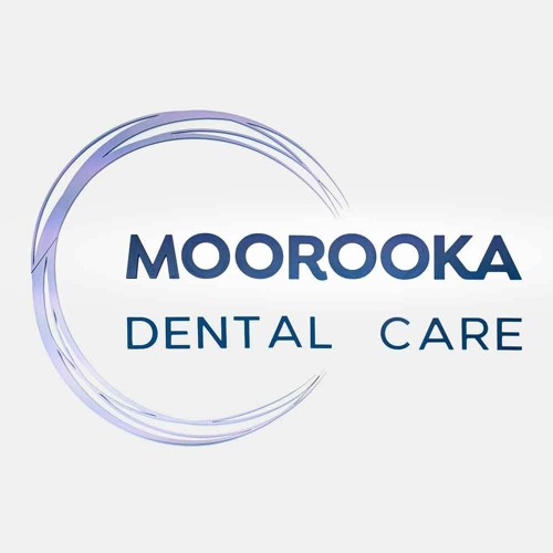 Stream Moorooka Dental Care Listen to podcast episodes online for
