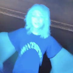 s-y-k-o