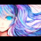 blackmoonprism