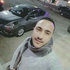 عبدالله الجزيري
