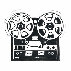 Charlie Brandon-king