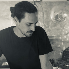 Yves Ma