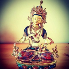 Dzongsar Jamyang Khyentse🙏🙏🙏