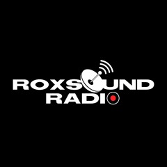 ROXSOUND RADIO