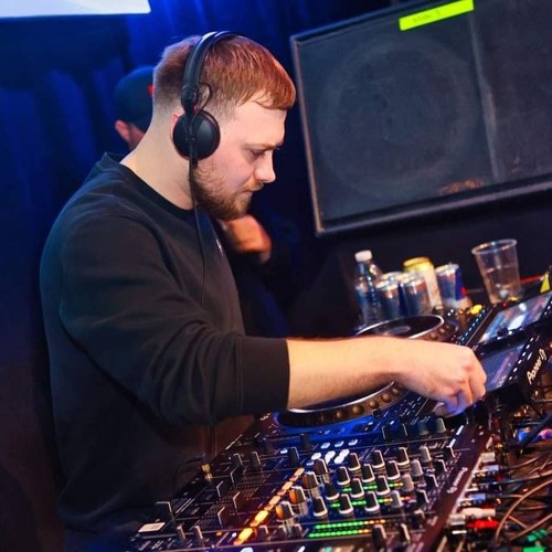 SINISTER - LOSE CONTROL [XMAS FREE DOWNLOAD]