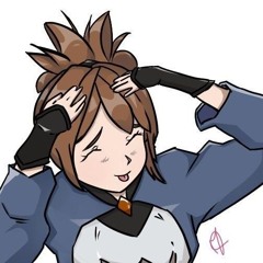 HelIos GG