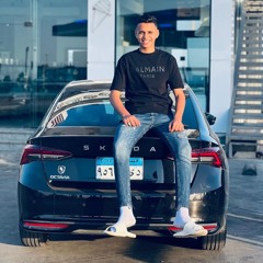 محمد بلال🥀