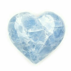 blue yuniverse
