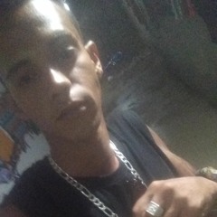 Cassio Alisson