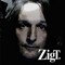 ZigT