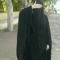 Asmaa Abdo