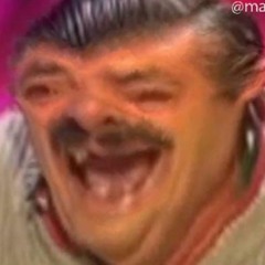 000000000
