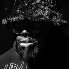 Big_D_Ndc