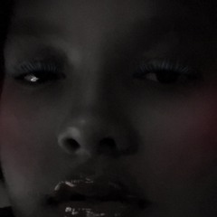 JayNae