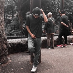 Triple S
