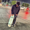 Edwin