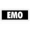 emothugg