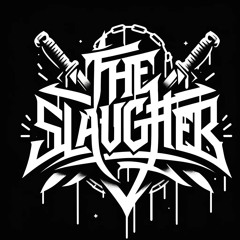 The Slaughter