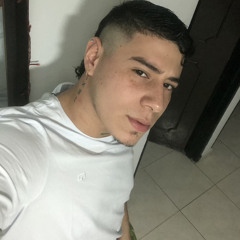 julian marulanda