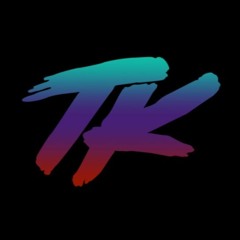 TK MUSIC