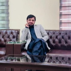 Gul Muhammad