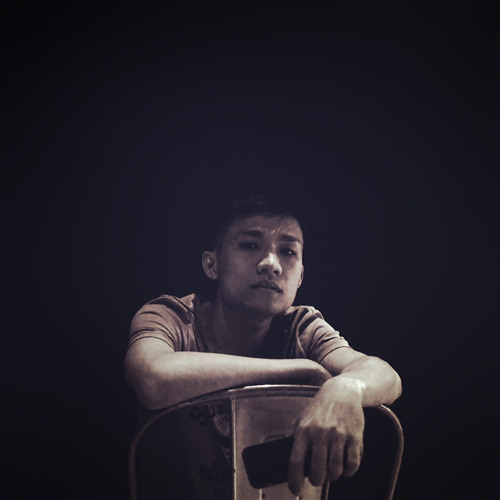 Đi Để Trở Về EDM Remix - Soobin Hoàng Sơn