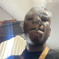 1804 Serg