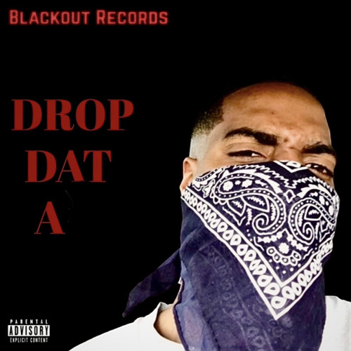 Blackout Records