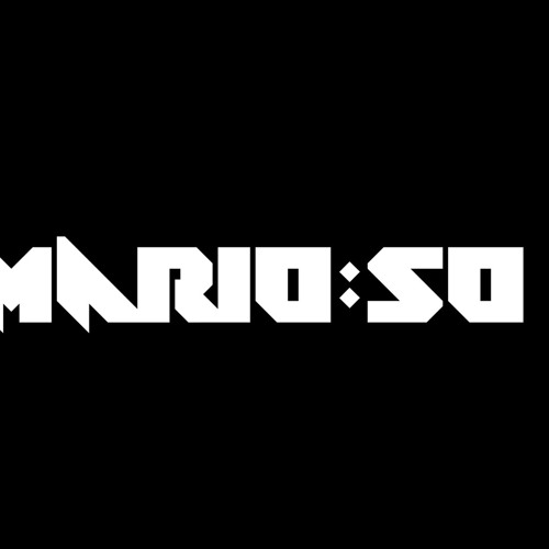 Mario:S0’s avatar