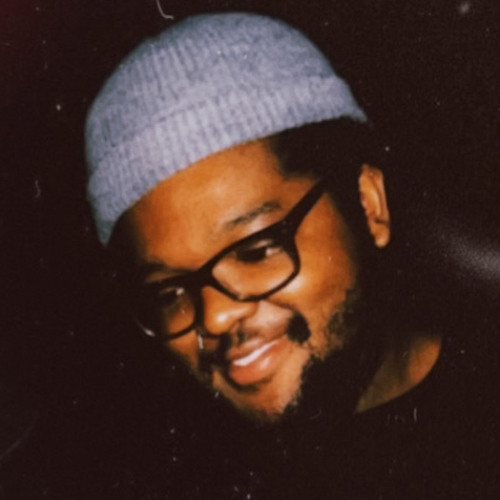 Mike Pratt - SoundCloud